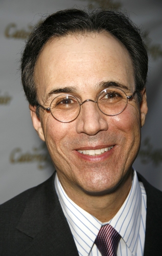 Photo Coverage: 'A Catered Affair' Opening Night Arrivals Image