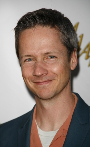 Photo Coverage: 'A Catered Affair' Opening Night Arrivals Image