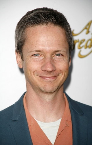 Photo Coverage: 'A Catered Affair' Opening Night Arrivals Image