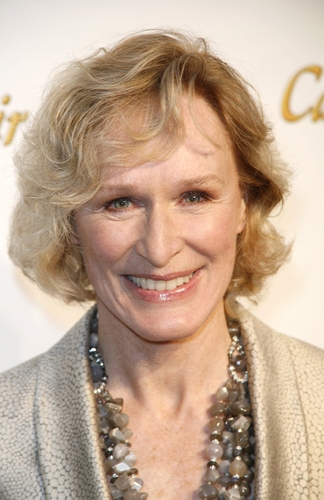 Photo Coverage: 'A Catered Affair' Opening Night Arrivals Image