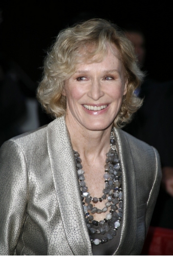 Photo Coverage: 'A Catered Affair' Opening Night Arrivals Image