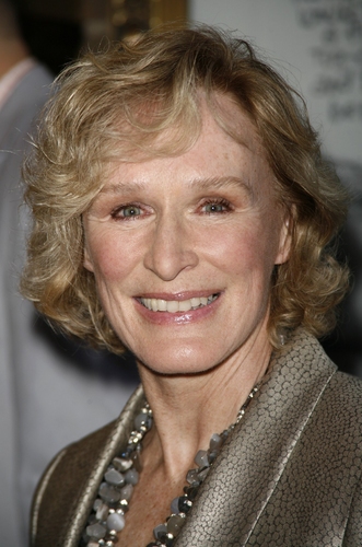 Photo Coverage: 'A Catered Affair' Opening Night Arrivals Image