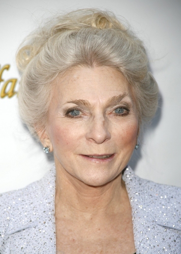 Photo Coverage: 'A Catered Affair' Opening Night Arrivals Image