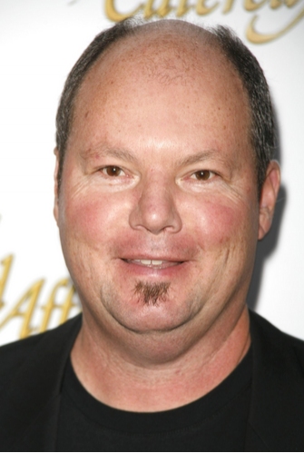 Photo Coverage: 'A Catered Affair' Opening Night Arrivals Image