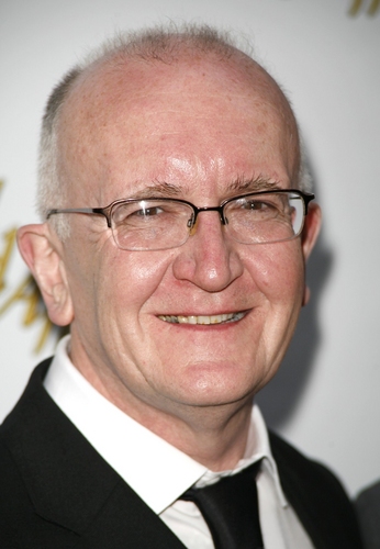 Photo Coverage: 'A Catered Affair' Opening Night Arrivals Image
