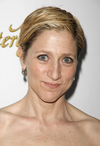 Photo Coverage: 'A Catered Affair' Opening Night Arrivals Image