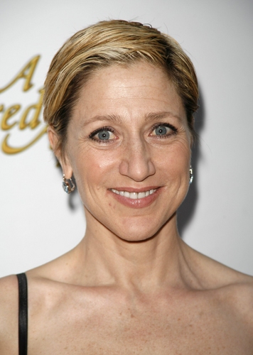 Photo Coverage: 'A Catered Affair' Opening Night Arrivals Image