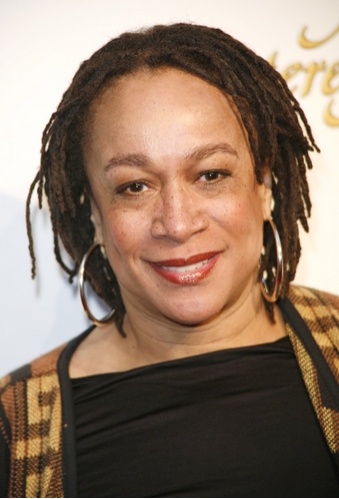 Photo Coverage: 'A Catered Affair' Opening Night Arrivals Image