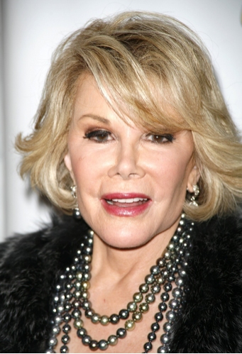 Photo Coverage: 'A Catered Affair' Opening Night Arrivals Image