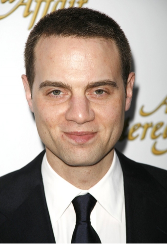 Photo Coverage: 'A Catered Affair' Opening Night Arrivals Image