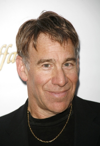 Photo Coverage: 'A Catered Affair' Opening Night Arrivals Image