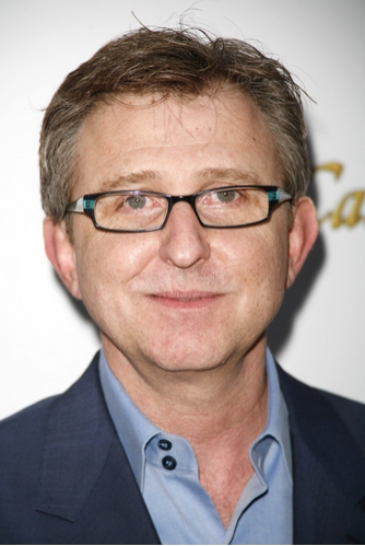 Photo Coverage: 'A Catered Affair' Opening Night Arrivals Image