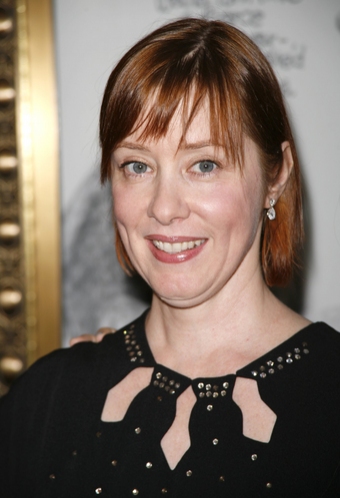 Photo Coverage: 'A Catered Affair' Opening Night Arrivals Image