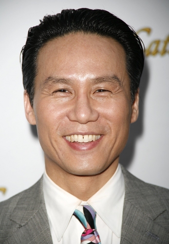 Photo Coverage: 'A Catered Affair' Opening Night Arrivals Image