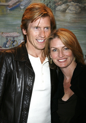 Denis Leary Photo