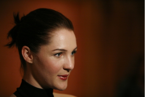Photo Coverage: 'LES LIAISONS DANGEREUSES' After Party Image