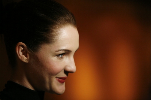 Photo Coverage: 'LES LIAISONS DANGEREUSES' After Party Image