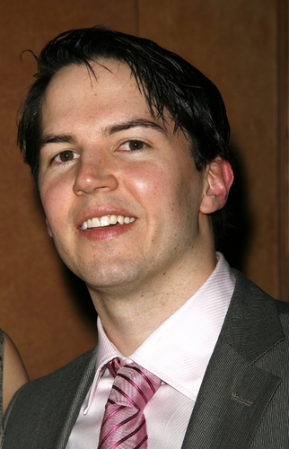 Photo Coverage: 'LES LIAISONS DANGEREUSES' After Party Image