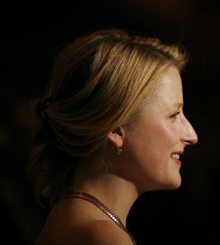 Photo Coverage: 'LES LIAISONS DANGEREUSES' After Party Image