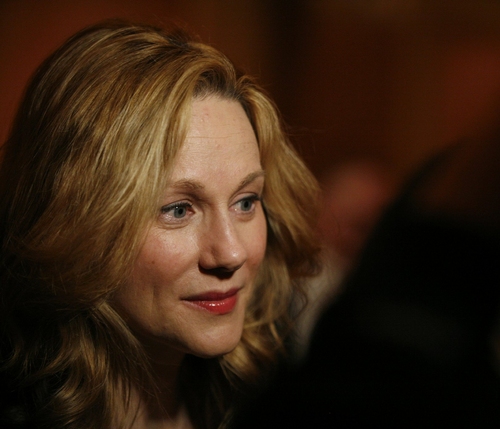 Photo Coverage: 'LES LIAISONS DANGEREUSES' After Party Image