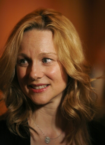 Laura Linney Photo