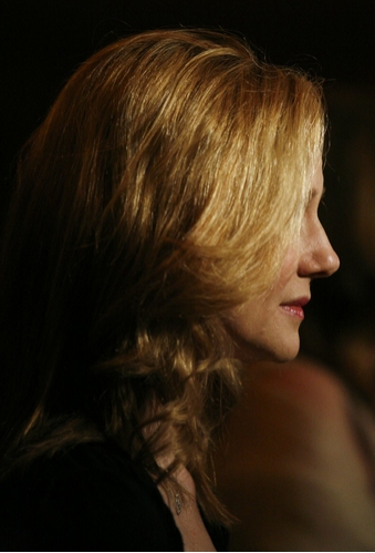 Laura Linney Photo