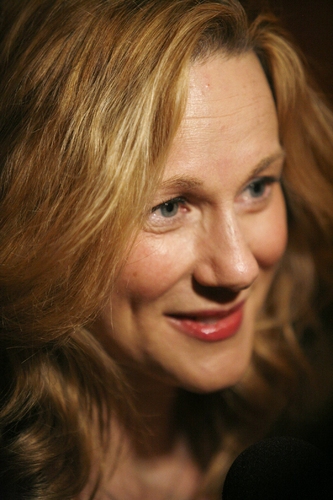 Photo Coverage: 'LES LIAISONS DANGEREUSES' After Party Image
