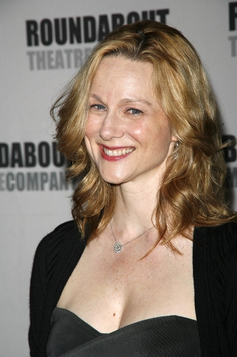Photo Coverage: 'LES LIAISONS DANGEREUSES' After Party Image