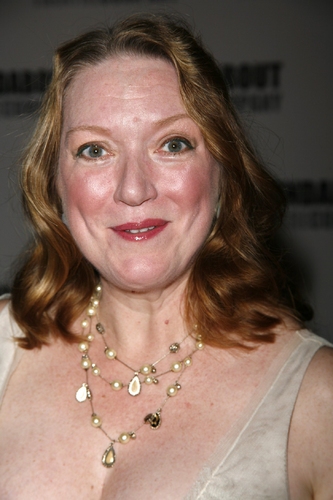 Photo Coverage: 'LES LIAISONS DANGEREUSES' After Party Image