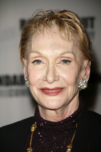 Sian Phillips Photo