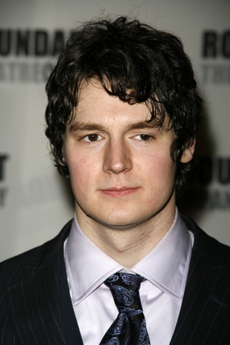 Photo Coverage: 'LES LIAISONS DANGEREUSES' After Party Image