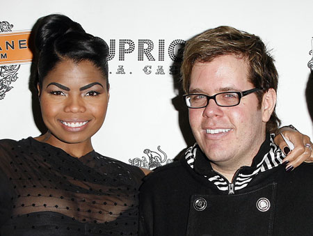 Photos: Upright Spices It Up w/ Neil Patrick Harris & Pals Image