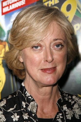 Photo Coverage: 39 STEPS Opening Image