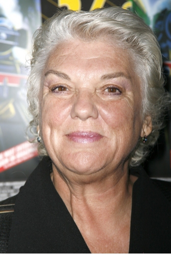 Photo Coverage: 39 STEPS Opening Image