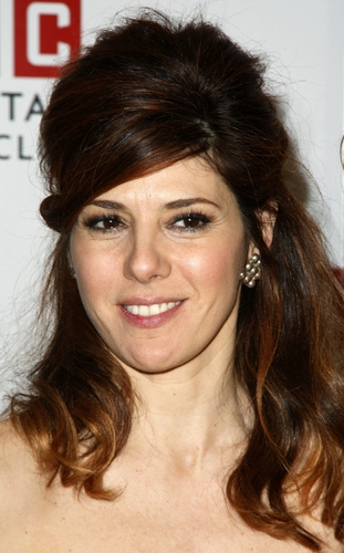 Marisa Tomei Photo