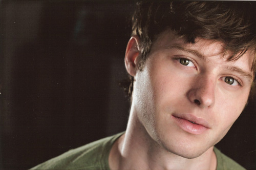 Downton Abbey: The Musical