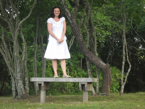 Photo Coverage: Hamptons Shakespeare Festival Presents 'Food of Love' Image
