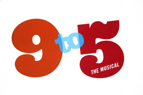 Photo Coverage: 9 to 5 The Musical Meet & Greet The Press Photo Coverage: 9 to 5 The Musical Meet & Greet The Press Image