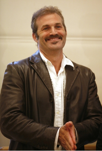 Photo Coverage: 9 to 5 The Musical Meet & Greet The Press Photo Coverage: 9 to 5 The Musical Meet & Greet The Press Image