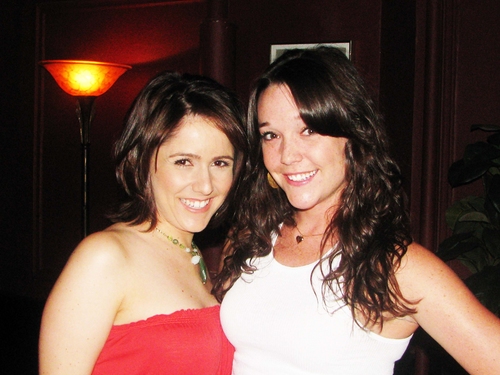 Photo Coverage: NYMF Guitar Hero Benefit Image