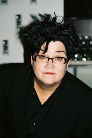 American Idol season 9