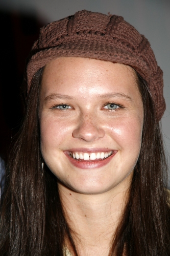 Photo Coverage: 'Spring Awakening' LIVE at the Apple Store Image