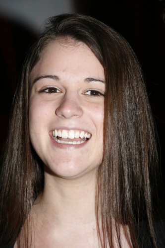 Photo Coverage: 'Spring Awakening' LIVE at the Apple Store Image