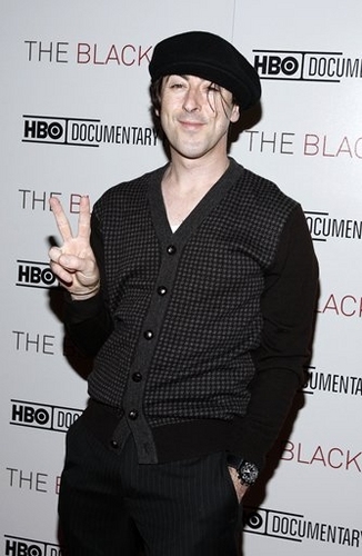Photo Coverage: NY Premiere of HBO Documentary 'The Blacklist: Vol 1' Image