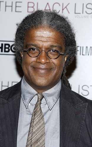 Photo Coverage: NY Premiere of HBO Documentary 'The Blacklist: Vol 1' Image