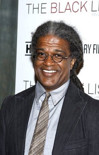 Photo Coverage: NY Premiere of HBO Documentary 'The Blacklist: Vol 1' Image