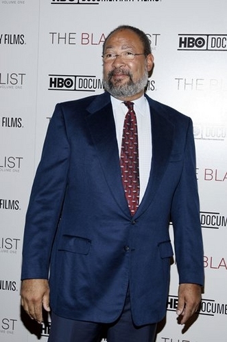 Photo Coverage: NY Premiere of HBO Documentary 'The Blacklist: Vol 1' Image
