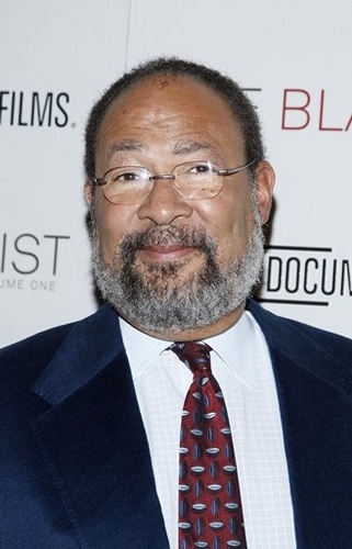 Photo Coverage: NY Premiere of HBO Documentary 'The Blacklist: Vol 1' Image