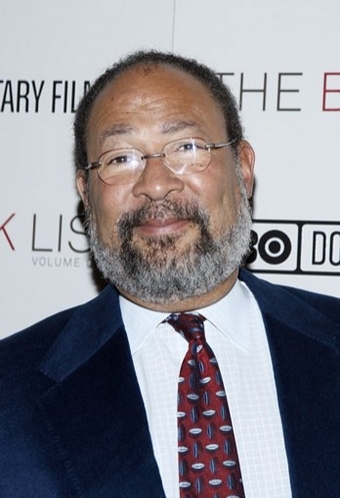 Photo Coverage: NY Premiere of HBO Documentary 'The Blacklist: Vol 1' Image