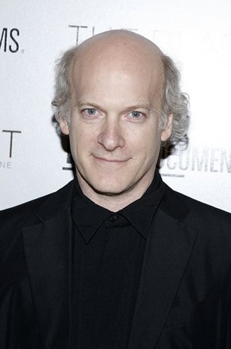 Photo Coverage: NY Premiere of HBO Documentary 'The Blacklist: Vol 1' Image